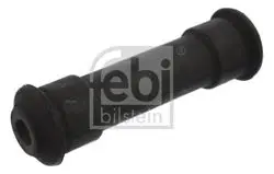 Makas Burcu Spr. / Lt 35 Ön