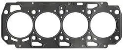 Conta Sil.Kapak Opel Astra J / Insignia A20dth 2 Delik