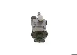 Direksiyon Pompası E-60 / 61 N-47