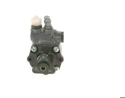 Direksiyon Pompası E-83 N-47