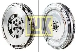 Volant VW 1.9Tdi Sharan 02-10 Asz-Btb Bora Ajm Auy