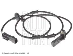 Sensör ABS G.Cherokee II Wj 2.7 / 4.7 2001-05