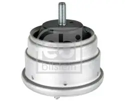 Motor Kulağı E-39 M 47 Sağ