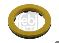 Amortisör Tabla Rulmanı E-46 M-3 Ön