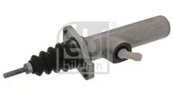 Debriyaj Merkezi VW Üst A100 91-