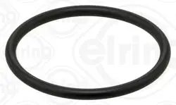 Termostat Contası VW 1.6 Akl-Aft-Aeh