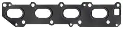 Conta Manifold Egzoz Opel Z12xep-A12xer-A14xer