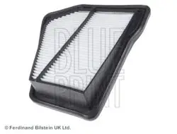 Hava Filtresi Cr-V 2.2 İ-Dtec 07-12 -