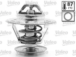 Termostat Volvo S40 V70 960