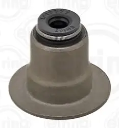 Subap Lastiği Opel Astra K / Corsa E B10xfl / B14xfl