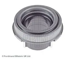 Debriyaj Bilyası R.Rover II P38 3.9 / 4.6