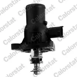 Termostat Astra J / Insignia / Mokka / Cruze 1.6 Xer