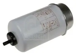 Yakıt Filtresi Defender 2.2 Td4