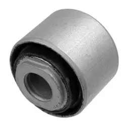 Denge Kol Burcu Volvo S60-V60-V70-Xc70 08-Arka