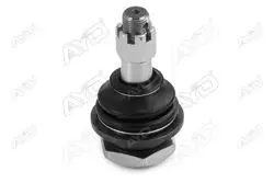 Rotil D22 4X4 Yd25 4X2-4X4 Pau Alt Sol