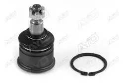 Rotil Accord 90-98 CRV 97-01 Alt