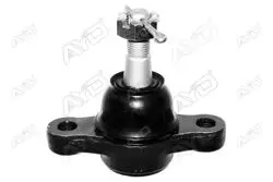Rotil i30 07-11 Cerato 09-Magentis 05-Alt