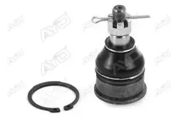 Rotil Civic 01-06 CRV 02-06 Alt