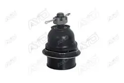 Rotil i30 07-11 Ceed 06-Alt