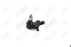 Rotil Avensis 03-08 Alt