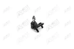Rotil Corolla 93-00 Avensis 97-09 Alt
