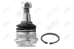 Rotil Accent 95-06 Getz 96-00 i20 Blue 09-Alt