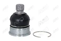 Rotil Swift 06-10 Alt
