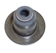 Subap Lastiği Opel Antara / Chevrolet Captiva 2.0 D