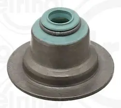 Subap Lastiği Chevrolet Aveo / Kalos / Lacetti 1.4-1.6 16V