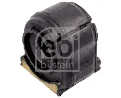 Viraj Lastiği Spr 906 315 CDI / Crafter Arka 21mm