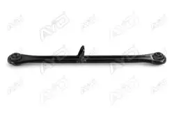 Denge Kolu Swift 90-01 Arka R + L
