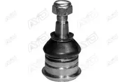 Rotil Yaris 01-09-12 -