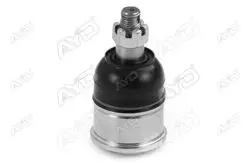 Rotil Accord 08-15 Alt