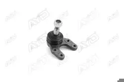 Rotil B2200 B2500 4X2 Alt