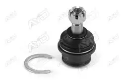 Rotil Hilux 06-11 4X2 4X4 Alt