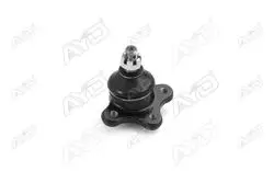 Rotil B2500 4X2-4X4 Bt-50 06-4X2-4X4 Üst