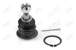 Rotil Hilux 06-11 4X2 4X4 Üst