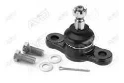 Rotil Tucson 04-10 Sportage Alt