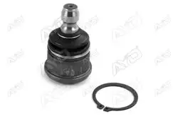 Rotil 626 82-01 Sephıa Alt