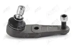 Rotil 323 90-98 18mm Kalın Alt