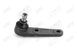 Rotil 323 90-98 16mm İnce Alt