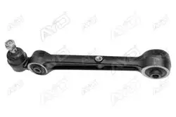 Rotilli Kol Galant Persona 400 96-R + L R + L