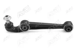 Salıncak Mazda 6 03-Brç + Rtlfusıon 06-Alt R + L