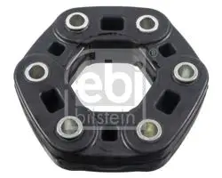 Şaft Köselesi 203 / 211-220 / 270 CDI-Ön / Arka110q