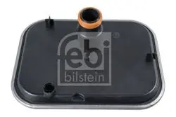 Şanzuman Filtresi 168