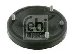 Amortisör Takozu E-53 Ön
