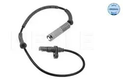 Sensör ABS E-53 Ön