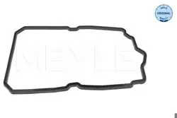 Şanz. Lastik Conta 203 / 211 / CLK