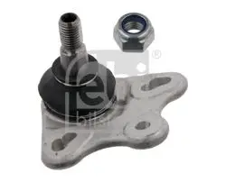 Rotil 168 Alt