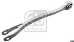 Bugi Kolu 211 / 230 Uzun